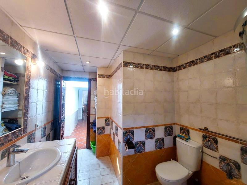 Foto 2a408ba0-82fe-4565-85cf-4dd7c4b6c9a0. Mas dans La Marina Elche / Elx