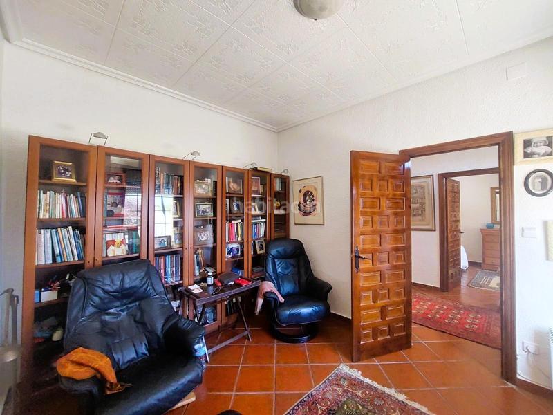 Foto 6491c34d-75af-4c3c-b4e9-95bec81c7e86. Mas dans La Marina Elche / Elx