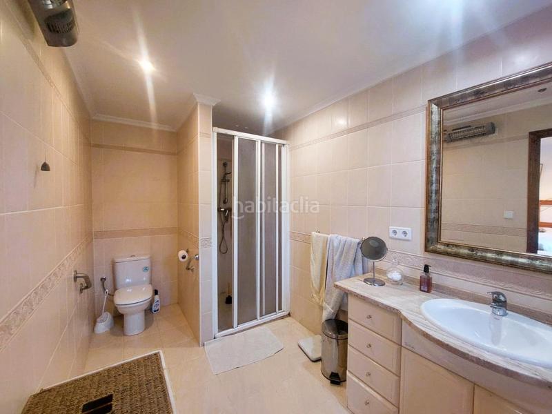 Foto 81f08953-5d42-4d2b-8bd1-bf92453214f8. Mas dans La Marina Elche / Elx