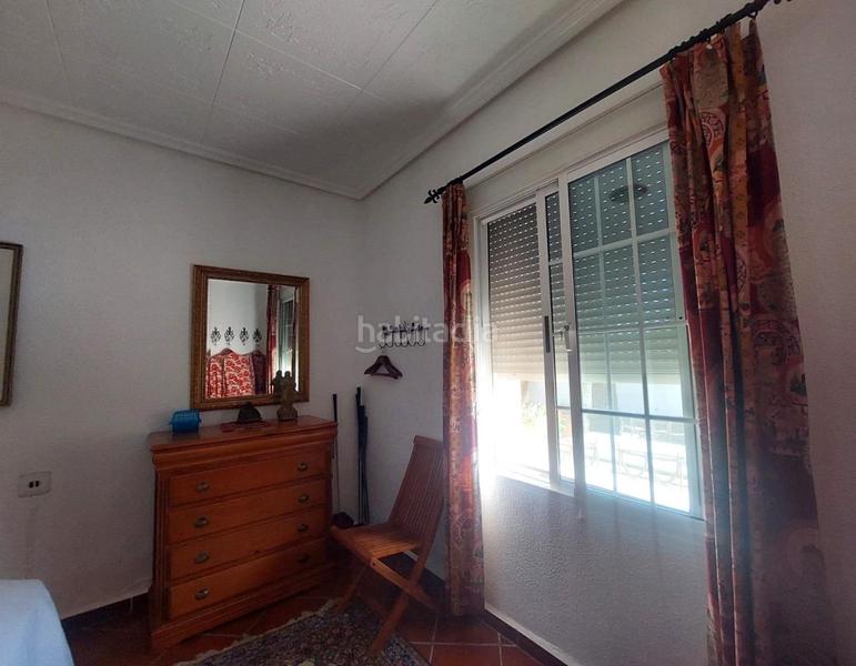 Foto 8bab96cb-5bcf-4c6e-ab25-e6a589b021dc. Mas dans La Marina Elche / Elx