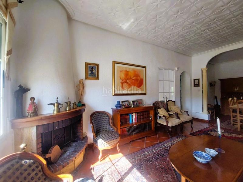 Foto 9eb90597-5d27-4f79-b163-a1f2c0b8878e. Mas dans La Marina Elche / Elx