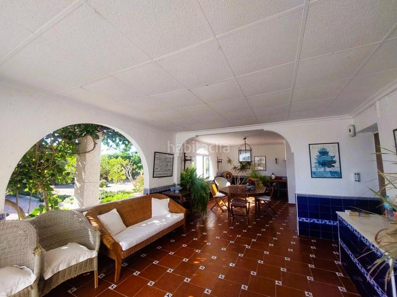 Foto af79a5c0-45f5-4d6e-8b24-330cd6293cb0. Mas dans La Marina Elche / Elx