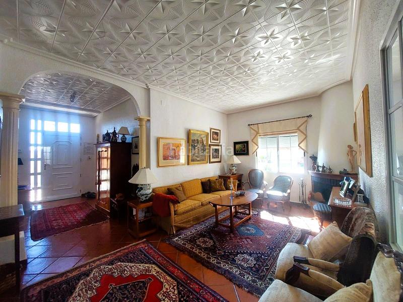 Foto c1198b55-d4d2-45d2-8144-40d25949e485. Mas dans La Marina Elche / Elx