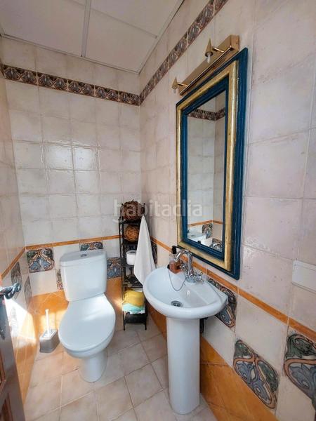 Foto dfe9592b-c928-47bd-806e-7ff3f2a5e771. Mas dans La Marina Elche / Elx