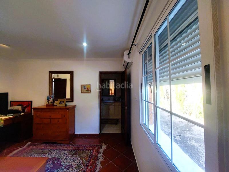 Foto fe6678ac-0485-4541-a4bc-cd4e76545b59. Mas dans La Marina Elche / Elx