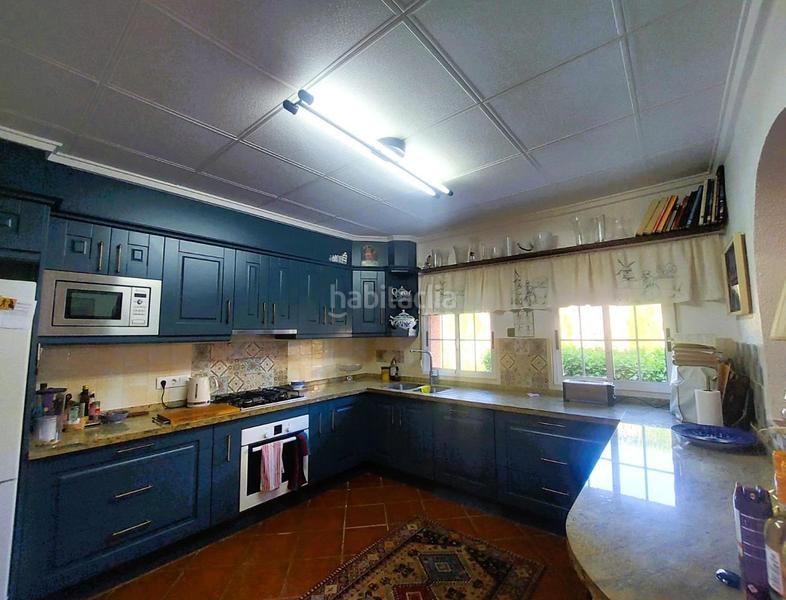 Foto 1ef8f8fc-3cd4-4740-ab30-63469956ab0f. Masía en La Marina Elche / Elx