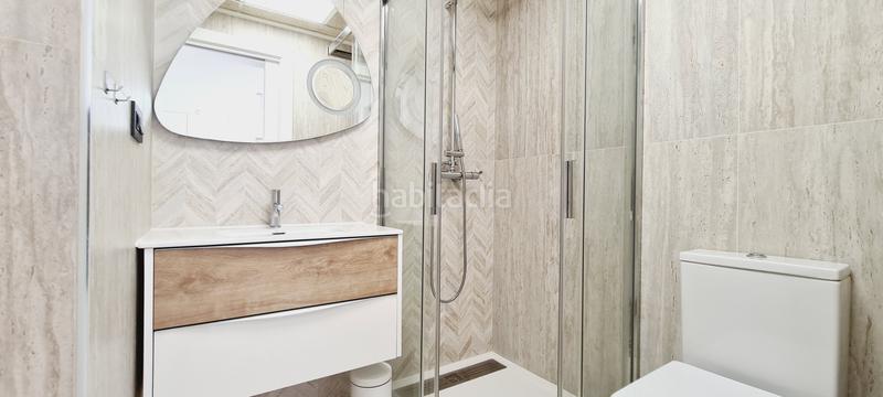 Foto 043d412a-89f0-4b3f-bc9b-9ebdee0c6a71. Apartament amb piscina a Los Balcones-Los Altos Torrevieja