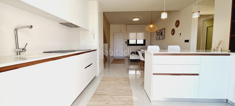Foto 086eb06c-337c-42d2-82a3-3ea6d71a773d. Apartament amb piscina a Los Balcones-Los Altos Torrevieja