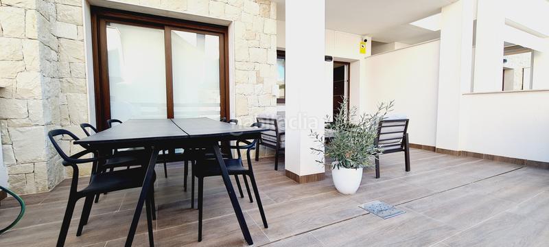 Foto 25e64148-b5cc-474f-ab2a-cf233e48f2b2. Apartament amb piscina a Los Balcones-Los Altos Torrevieja