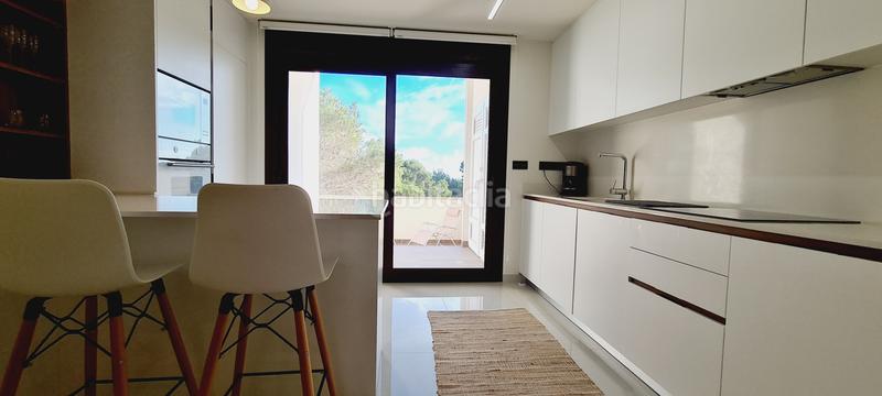 Foto 8af9270c-bb7c-4423-b5ea-f6734116a6fe. Apartament amb piscina a Los Balcones-Los Altos Torrevieja