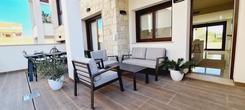 Foto 0ab792c3-bf75-4e62-a8a1-09a307b22a11. Apartamento en Los Balcones-Los Altos Torrevieja