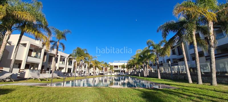 Foto 15cba4de-fe4d-48e7-a948-0e999fdd5f21. Apartamento en Los Balcones-Los Altos Torrevieja