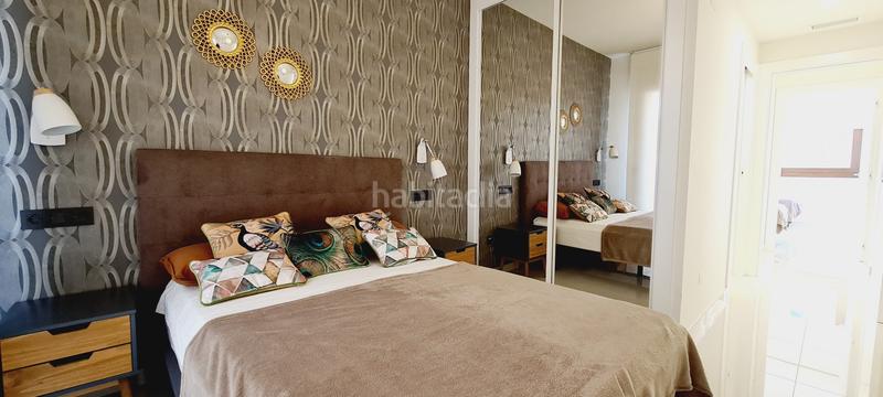 Foto 1e62d592-7950-4841-9021-7500851b2398. Apartamento en Los Balcones-Los Altos Torrevieja