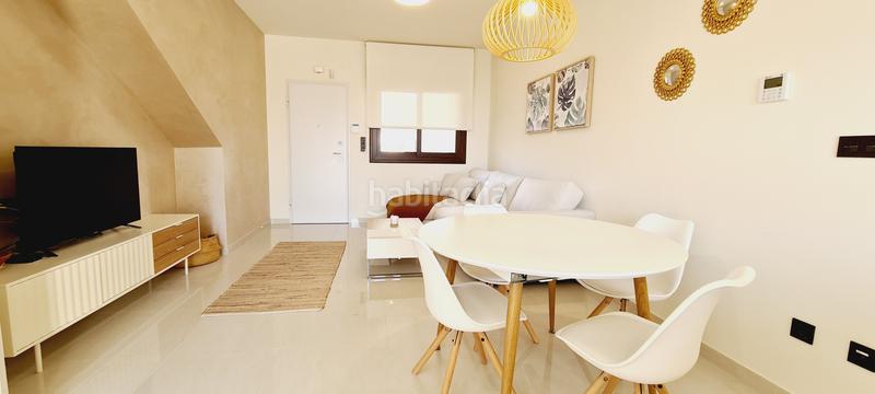 Foto 6ca0b71d-ac65-4e71-96ea-0301b6cc86e4. Apartamento en Los Balcones-Los Altos Torrevieja