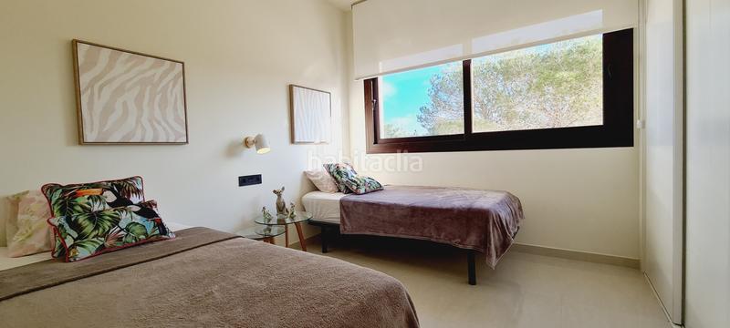 Foto 7684a1c9-284d-4e3e-8c8a-d768a969da8f. Apartamento en Los Balcones-Los Altos Torrevieja