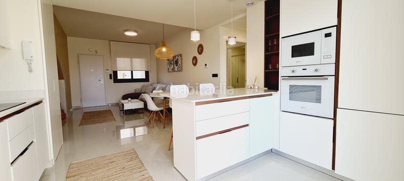 Foto 7a65f4d8-da2b-48ba-bb5c-9f78c0850701. Apartamento en Los Balcones-Los Altos Torrevieja