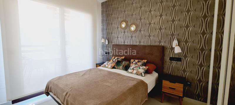 Foto a1a61776-9f91-4c20-bf6c-967330b8482e. Apartamento en Los Balcones-Los Altos Torrevieja