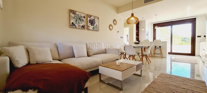 Foto e65505ad-8558-42ee-86b9-e84d575e6d66. Apartamento en Los Balcones-Los Altos Torrevieja