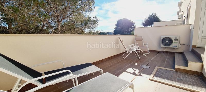 Foto f4ff42d5-1339-4494-9524-9258e3574a2d. Apartamento en Los Balcones-Los Altos Torrevieja
