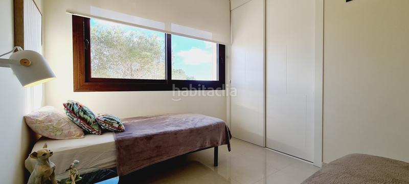 Foto 7a612231-d6d6-4ee6-95ea-5e97d58a4d67. Appartement avec piscine dans Los Balcones-Los Altos Torrevieja