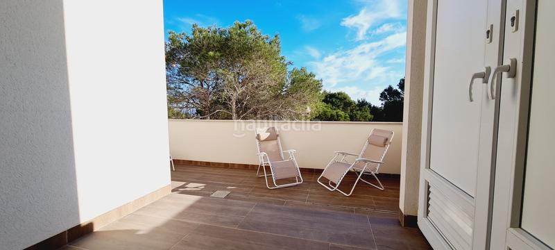 Foto 8d8ac93d-d708-4159-90b1-3690df3ce81a. Appartement avec piscine dans Los Balcones-Los Altos Torrevieja