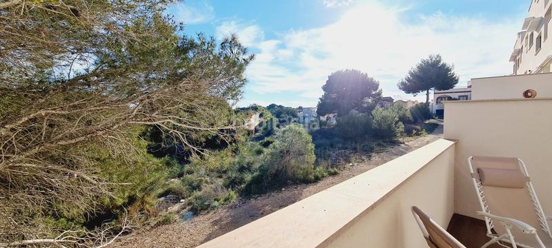 Foto cfd6005f-11e3-4ff3-8253-c53257c89115. Appartement avec piscine dans Los Balcones-Los Altos Torrevieja