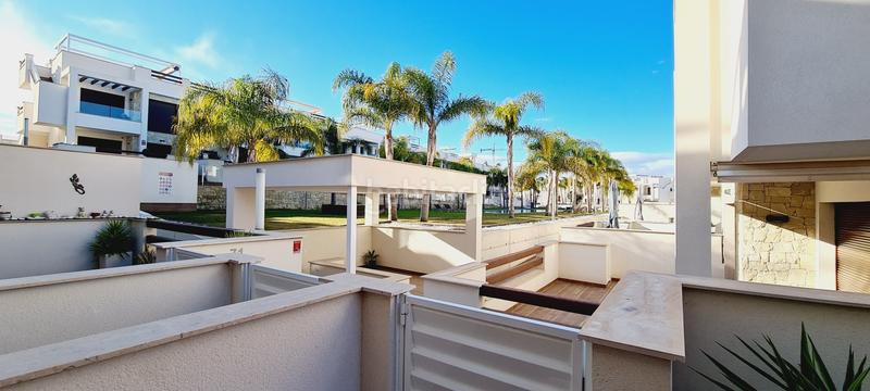 Foto dd9eb8ae-770f-4e09-8081-91b64ba513cd. Appartement avec piscine dans Los Balcones-Los Altos Torrevieja