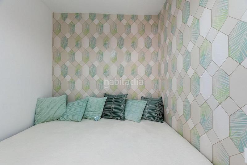 Foto 8057f8f5-e0ca-417f-b3ec-fec9134421da. Apartament a Cabo Cervera Torrevieja