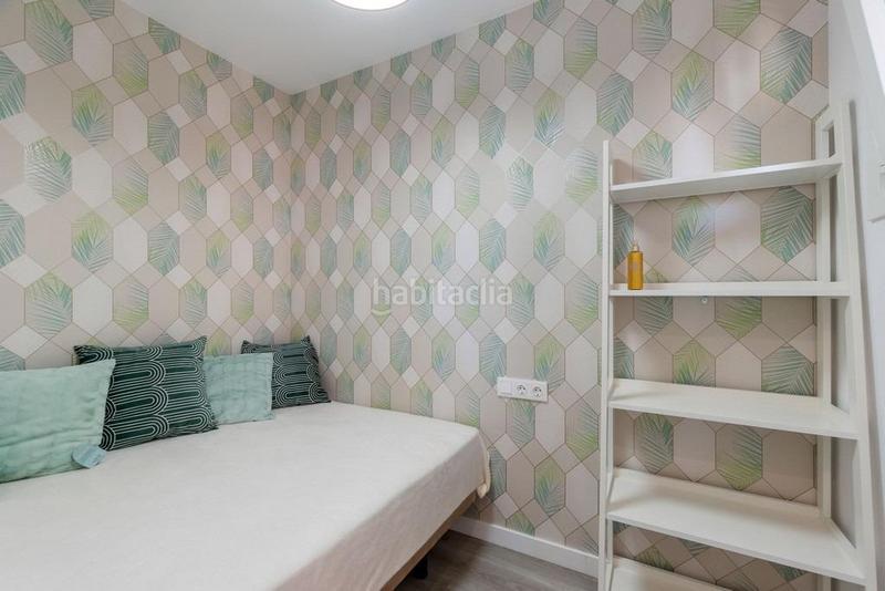 Foto c3b2b67f-467c-4af8-b315-5d33b363ea97. Apartament a Cabo Cervera Torrevieja