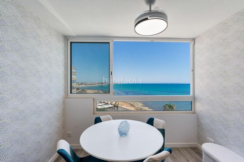 Foto c90f1a93-348f-4779-b0d0-0d70ea72c969. Apartament a Cabo Cervera Torrevieja