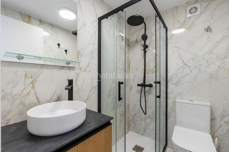 Foto eeed96d4-c061-4203-8355-ebd403f1d622. Apartament a Cabo Cervera Torrevieja