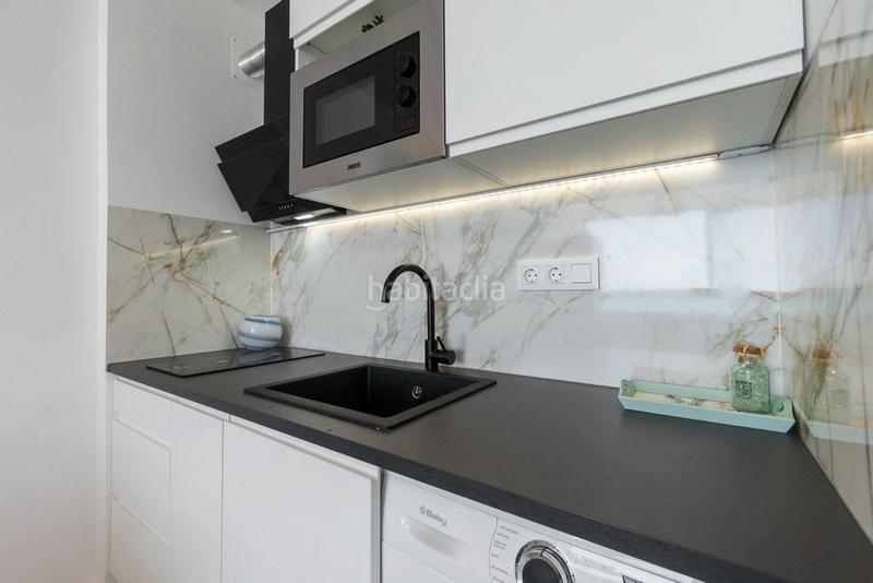 Foto f42323c4-f7d7-4158-95d8-61ef8e082c90. Apartament a Cabo Cervera Torrevieja