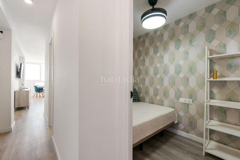 Foto 381a81e5-8651-4ae8-aeb0-17a6790d556e. Apartment in Cabo Cervera Torrevieja