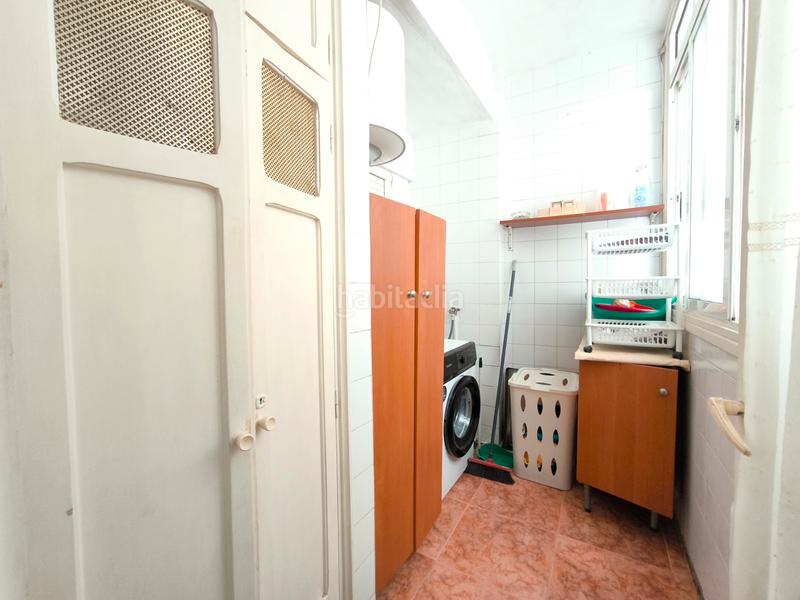 Foto 41569960-9590-41e5-ad35-98c55a0f3efa. Apartament a El Molino Torrevieja