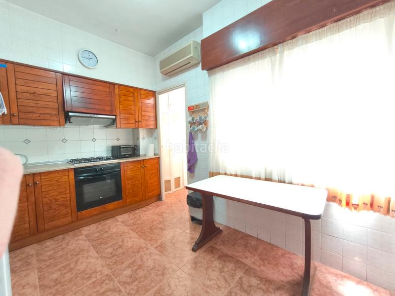 Foto 81add320-a439-4049-b8ae-2316e27735a0. Apartament a El Molino Torrevieja