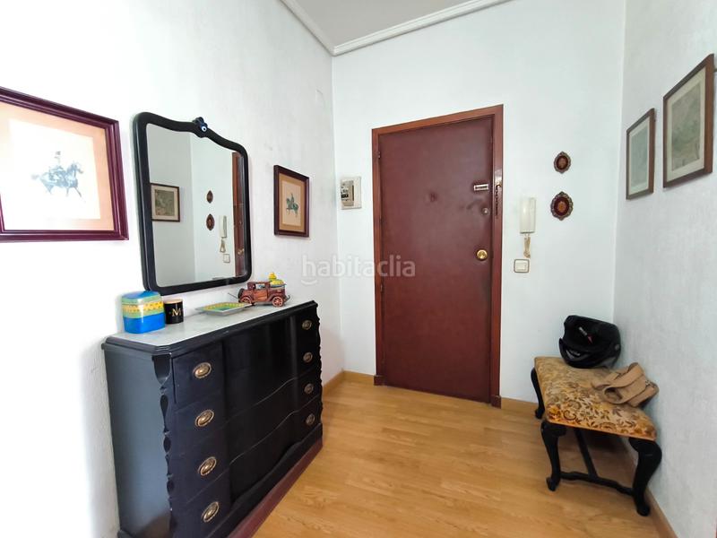 Foto a8a96c68-40e9-4152-beb3-673777a543e7. Apartament a El Molino Torrevieja