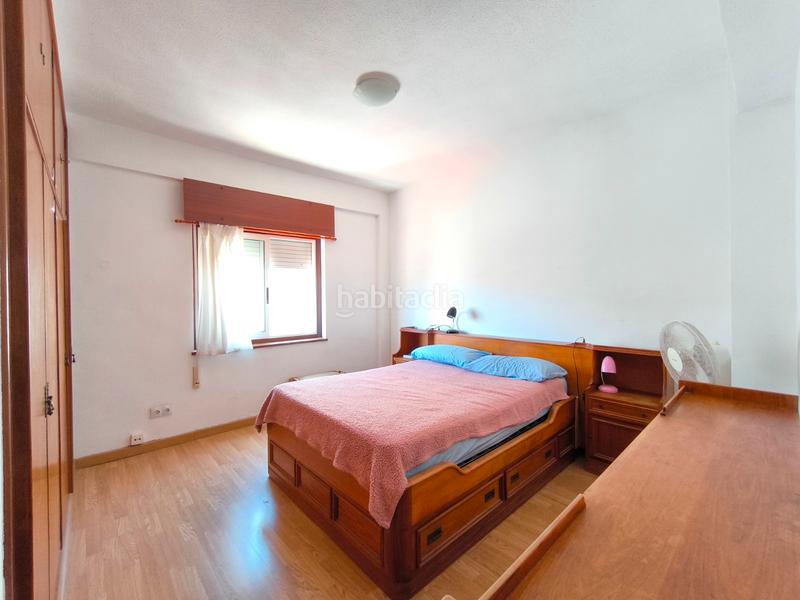 Foto 1015dc61-e860-4c9a-98b2-83d558fe6354. Apartamento en El Molino Torrevieja