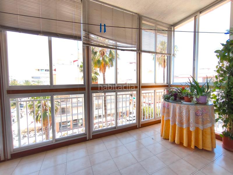 Foto a71a9126-1a7d-4fd8-8a80-b37c22b2b98d. Apartamento en El Molino Torrevieja
