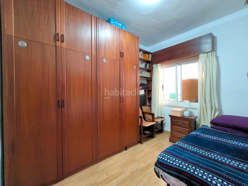 Foto 5f59308a-d302-40a8-befa-ca1e285cf57c. Apartment in El Molino Torrevieja