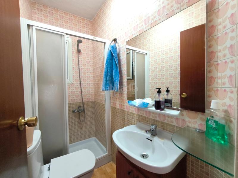 Foto 68e9c428-9860-4eb7-8fe6-dd253ca8096e. Apartment in El Molino Torrevieja