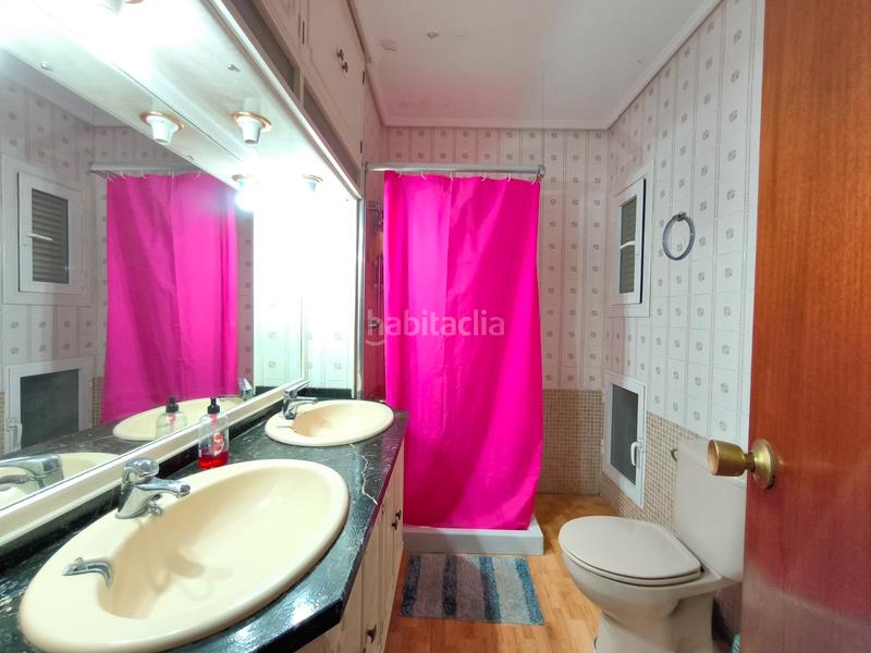 Foto 84be4277-5db4-48b6-92c4-416f77b0213d. Apartment in El Molino Torrevieja