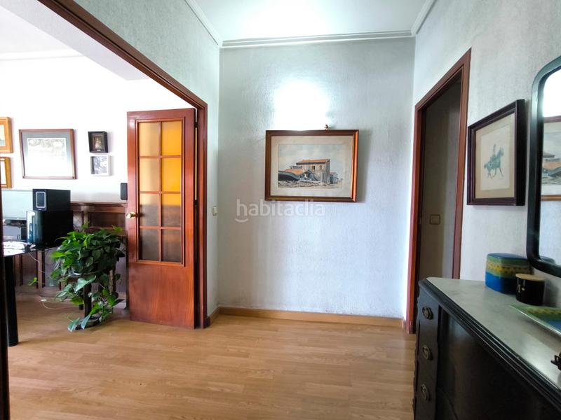 Foto 03a8064e-e4d2-4693-a2f7-37b312b7a84a. Appartement in El Molino Torrevieja