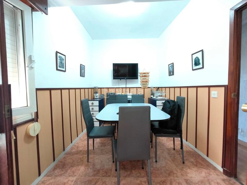 Foto 52295b2b-6b93-4cbf-be6e-2e12e033a2a0. Appartement in El Molino Torrevieja