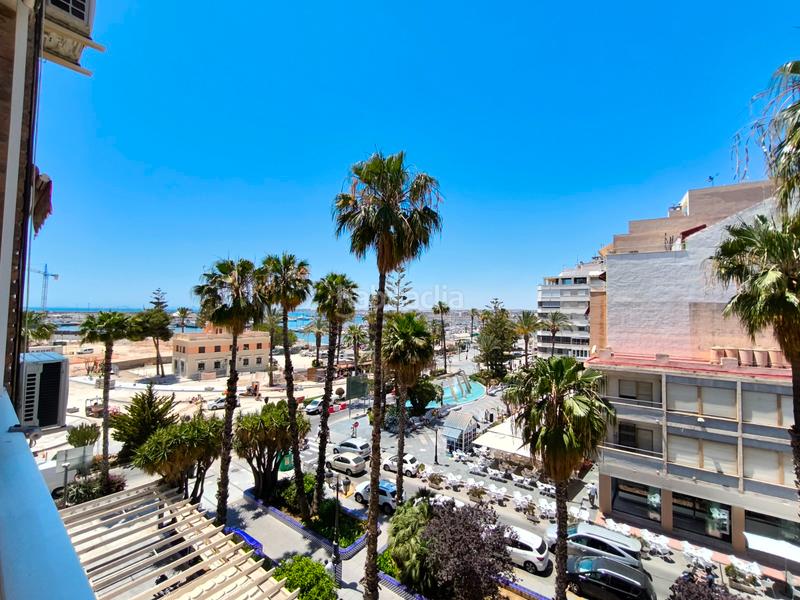 Foto 9466a992-08cc-4181-bfa8-850dcf932d5d. Appartement in El Molino Torrevieja