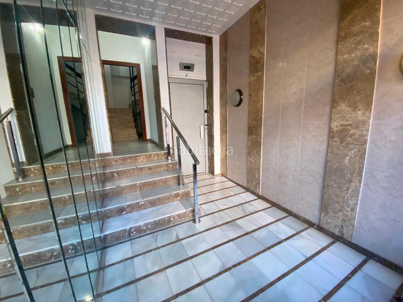 Foto a342ce95-c711-4d87-90b7-91d63fd404f7. Appartement in El Molino Torrevieja