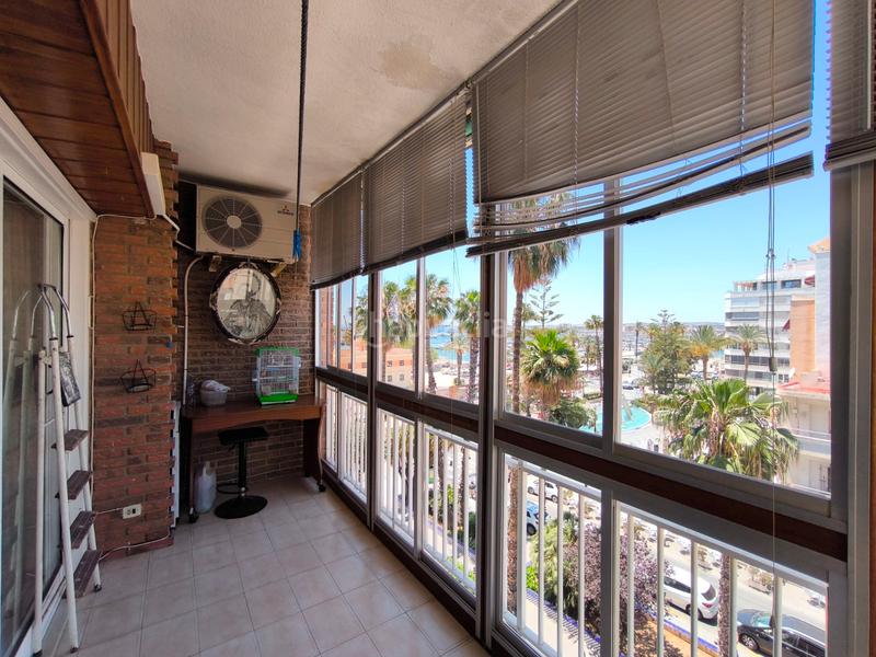 Foto fd7285eb-9368-4173-92f2-60a13ca98aa3. Appartement in El Molino Torrevieja