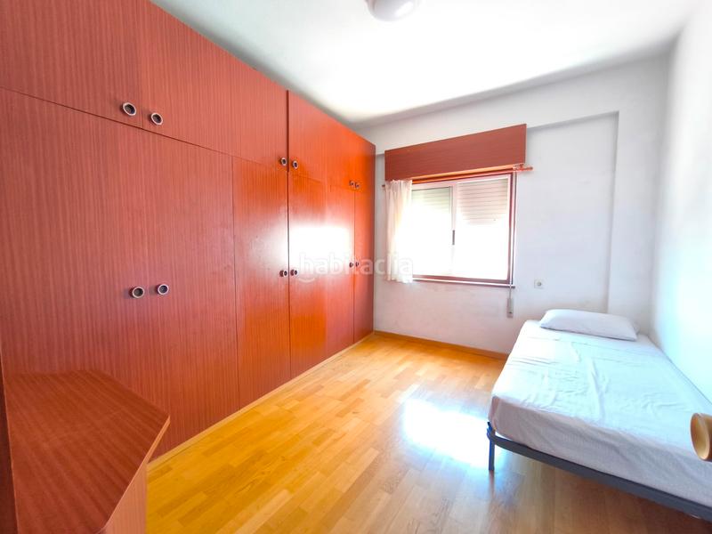 Foto 0e0bec88-be70-438a-8815-473b93da75a9. Piccolo appartamento in El Molino Torrevieja