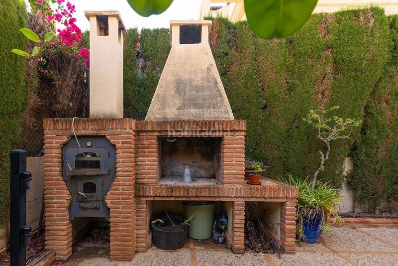 Foto 8c0e1500-7657-4002-9951-632ed64143fe. Casa en La Veleta Torrevieja