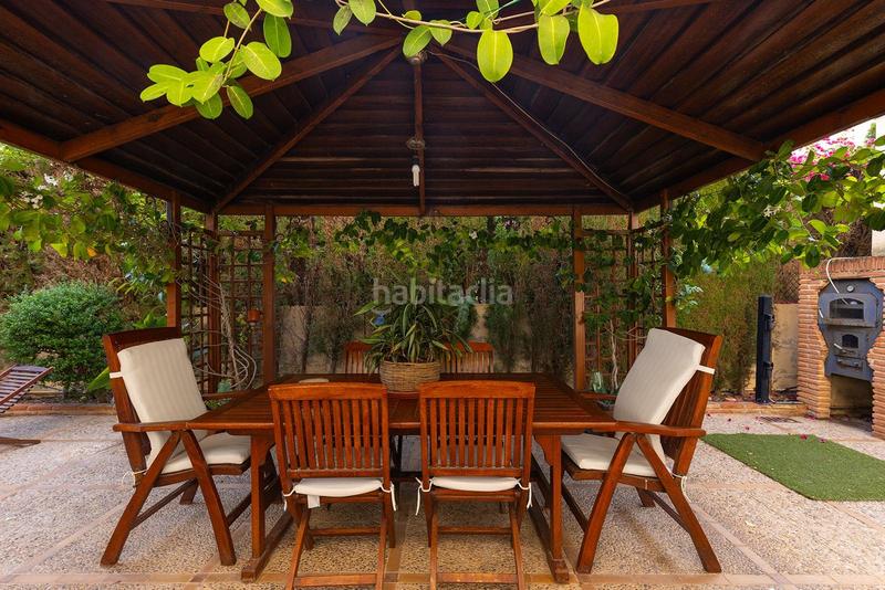 Foto bfbc47c4-927d-478a-972e-ed4fe937e1e4. Casa en La Veleta Torrevieja