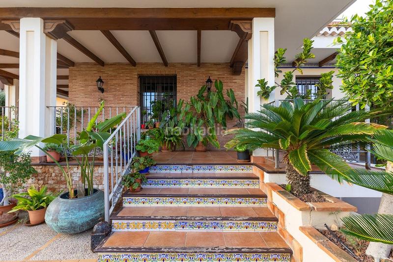 Foto f7414c28-c674-4752-8c13-f75a674d9c37. Casa en La Veleta Torrevieja